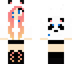 polf is sad