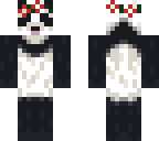 poonda