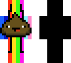 poop party