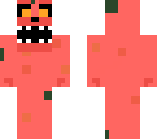 porkpatch boss