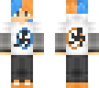 portal guy