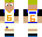 porzingis