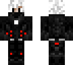 pro pvp player