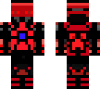 probed 3