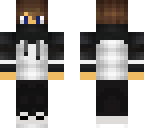 probenjax 1