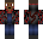 prototype 2 heller