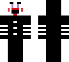 puppet