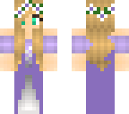 purplevillagergirl