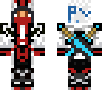 pvp guy