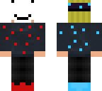 pvvvvvvvvvvvvvvp