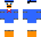 qerfqwefwefwef