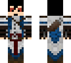 queninisblood