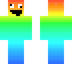 rainbow derp 2