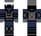 rainbow six siege