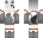 random fixed