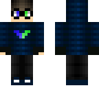 random pvp