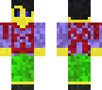 randomboy