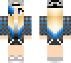 remake