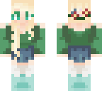 remake