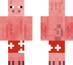 requested skin for chadnilsen