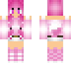 reshade entry