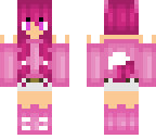 reshading contest