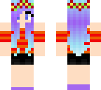 rinly
