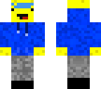 rjleui3