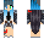 robot skin