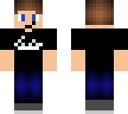 romanatwood