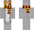 rossxdean