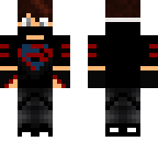 rp skin eddit