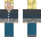 ryan 2