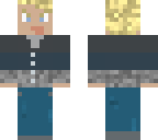ryan