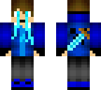 sad lightning for animations