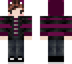 saints row jack