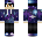 sans 210