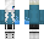 sans
