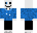sans