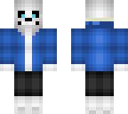 sans
