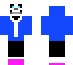 sans