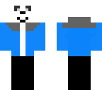 sans