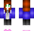 sans cosplay