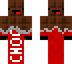 schokolade