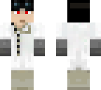 scientist