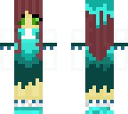 seacyalgirl