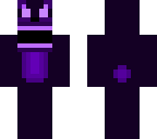 shadowfreddy