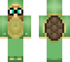 shelly glasses