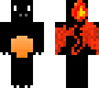 shiny charizard