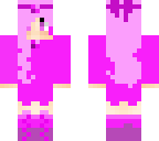 shiny dartini